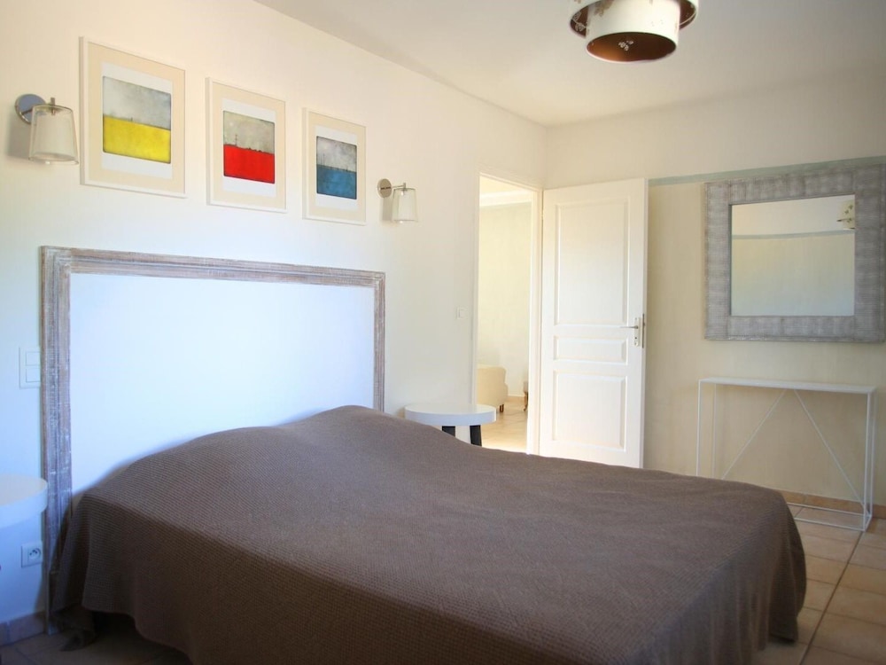 Villa, Ensuite (4 chambres) photo 3