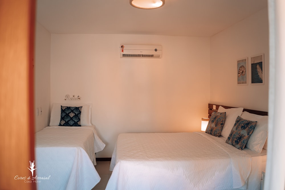 Apartment, 2 Bedrooms - Photo 3