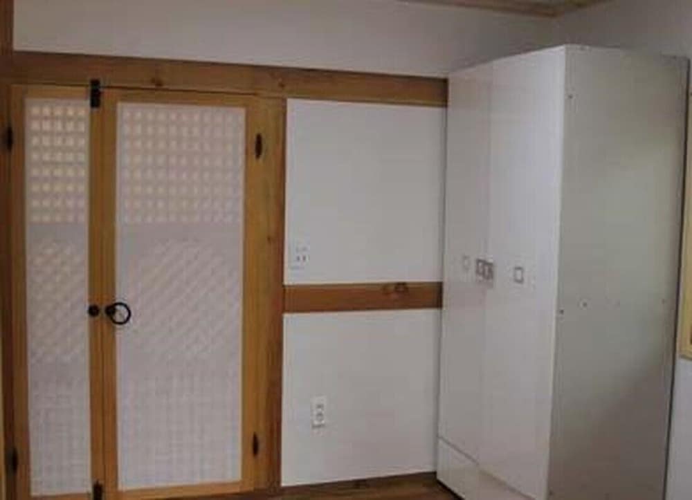 Room (Cricket) photo 3