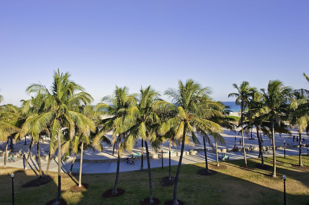 Oceanfront Suite - Photo 4