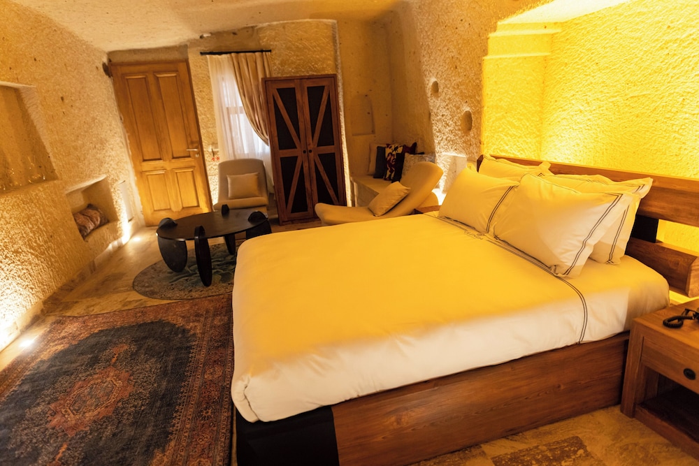 Junior Suite photo 2