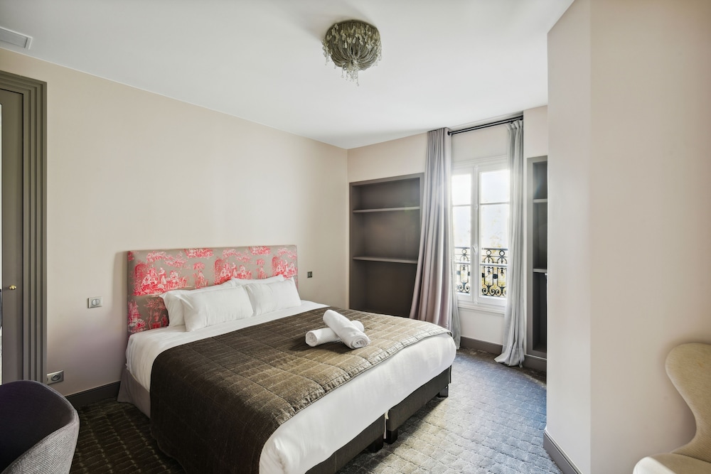 Superior Room photo 1