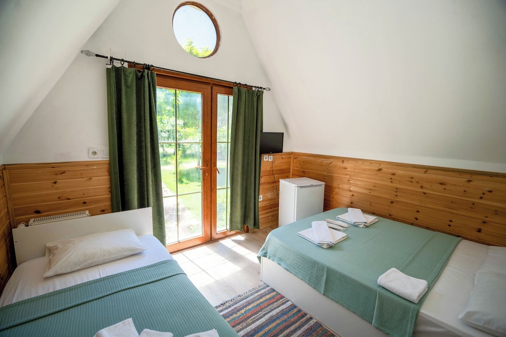 Comfort Bungalow photo 1