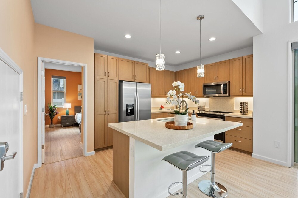 House (3 Bedrooms) photo 2