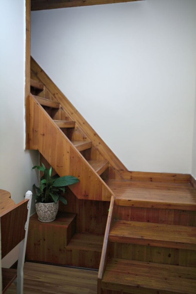 Comfort Loft photo 2