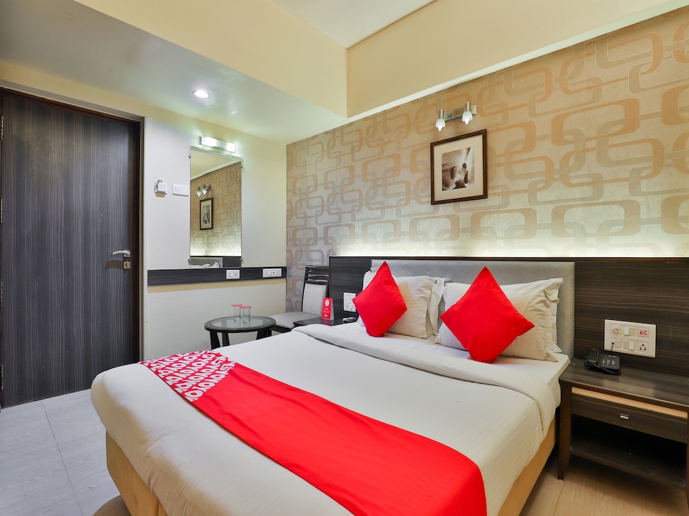 Standard Room - Photo 8