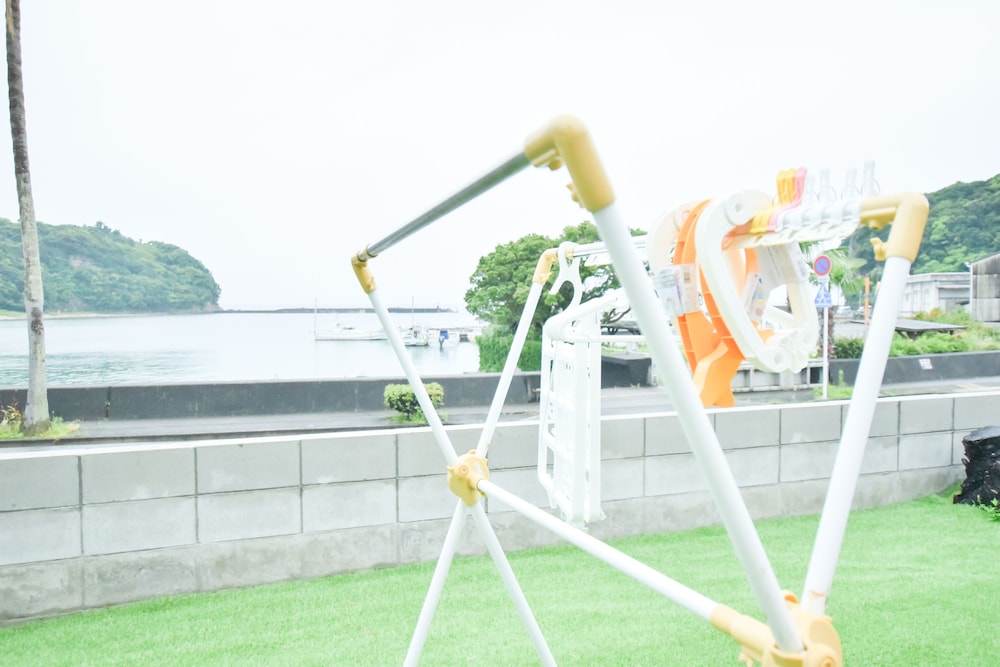 Basic Villa - Photo 4
