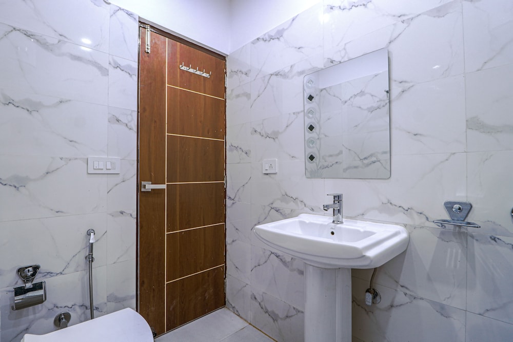 Premium Room photo 2