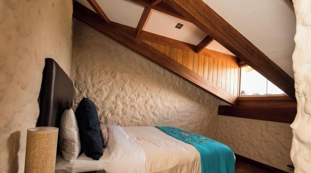 Premium Suite, 2 Bedrooms, Jetted Tub photo 2