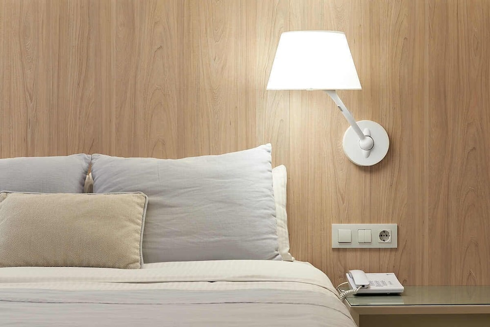 Family Triple Room