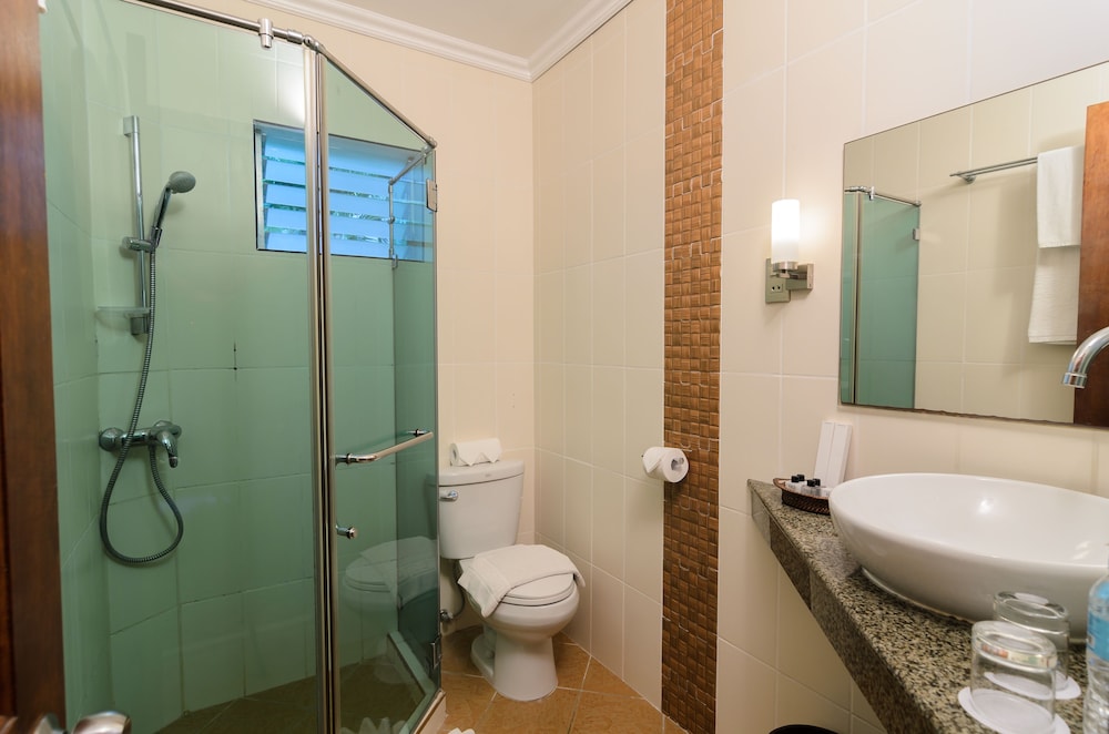Bungalow - Photo 9