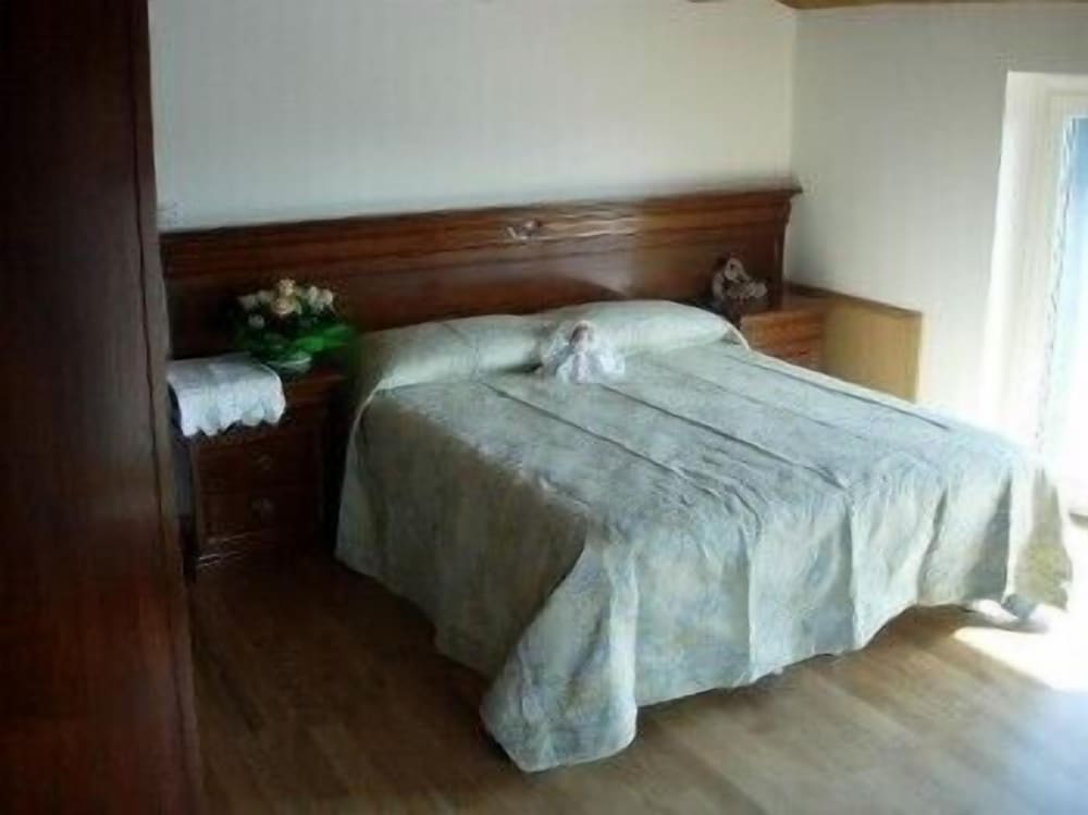 Double Room Single Use photo 1