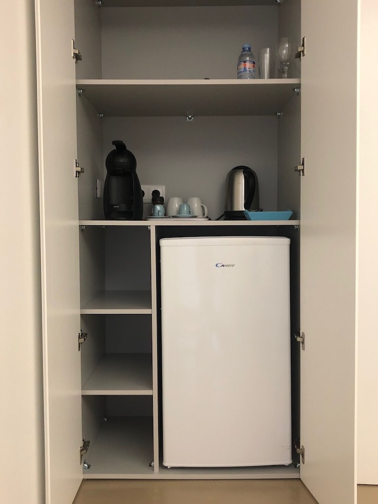 Standard Room photo 3