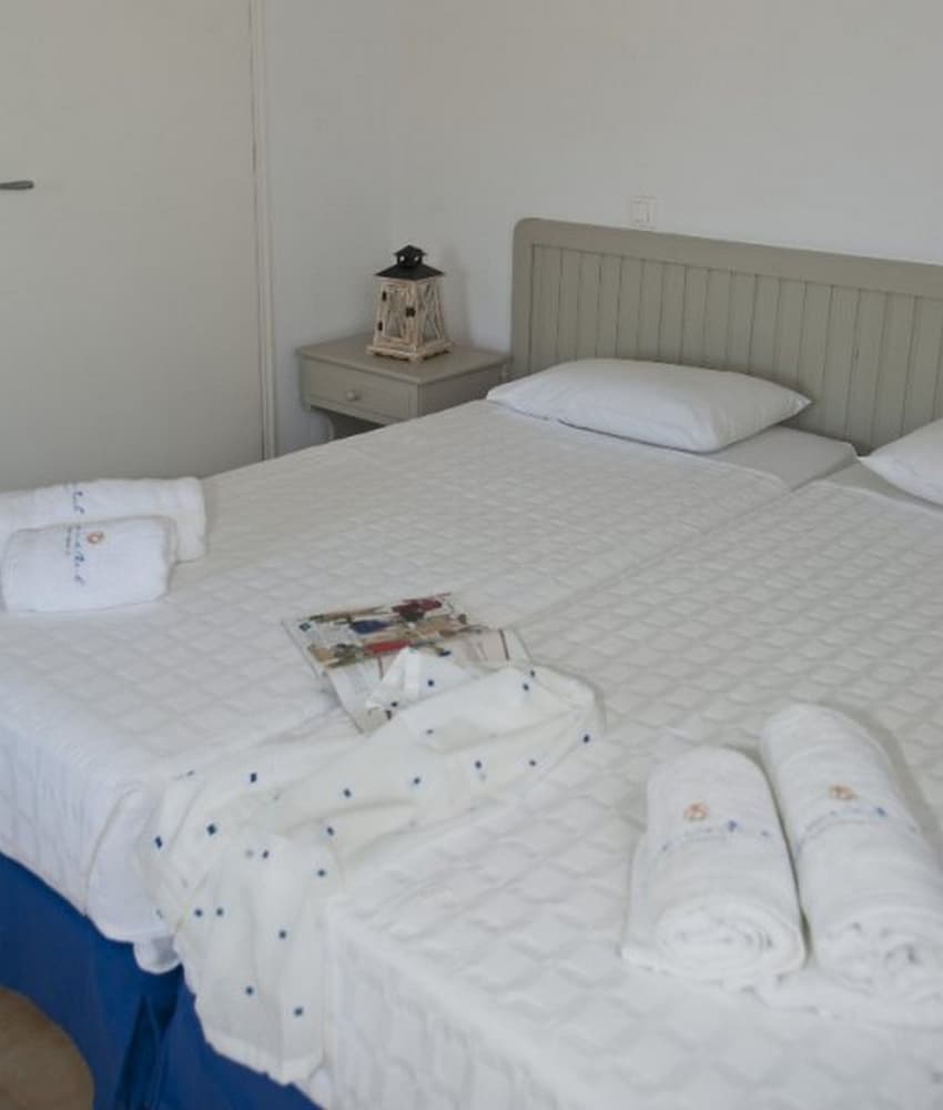 Grand Apartment, 1 Bedroom