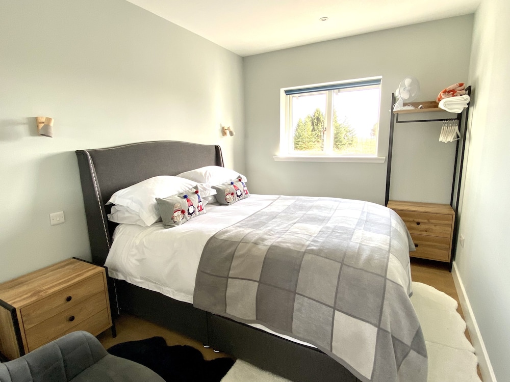 Exclusive Villa photo 1