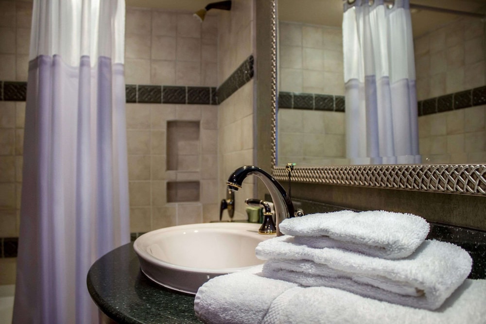 Bluegreen Vacations Cibola Vista Resort and Spa, an Ascend Collection Resort, Photo 22