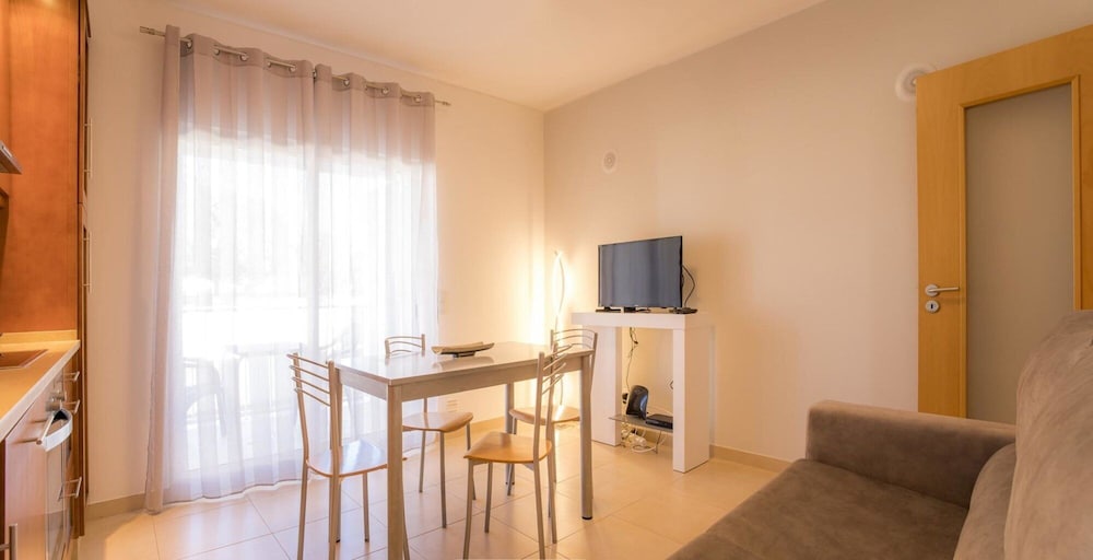 A26 - Afonso V Apartment, Zdjęcie 11