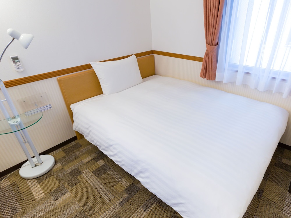 Premium Plus Room, Non Smoking