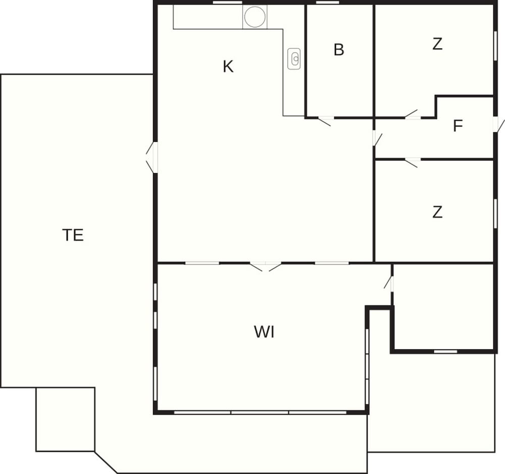 House photo 2