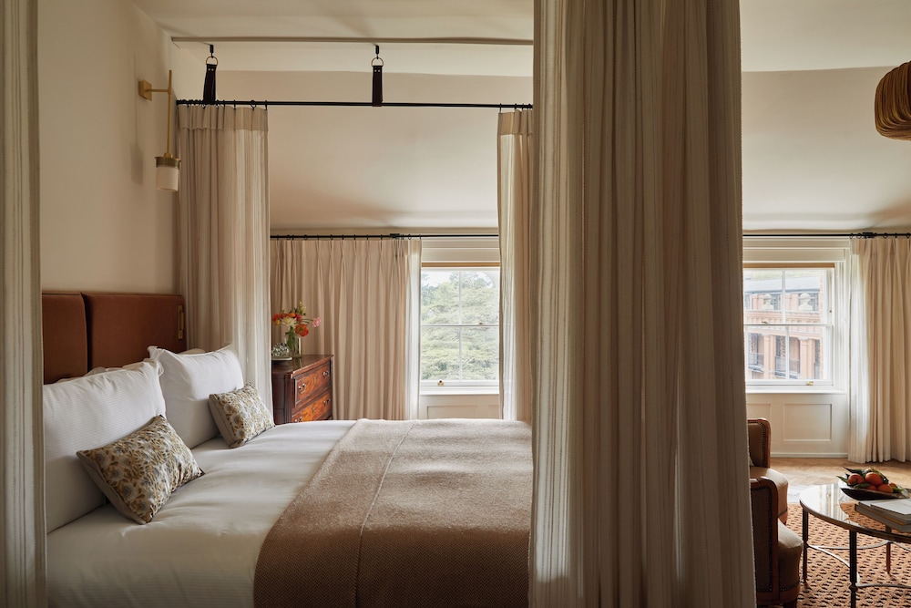 Junior Suite photo 3
