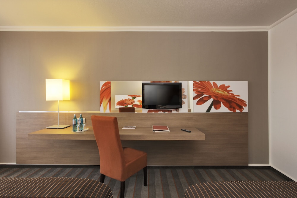 Comfort Twinn Room - Photo 3