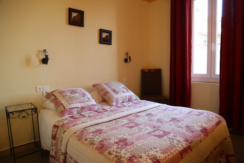 Comfort Double Room photo 1