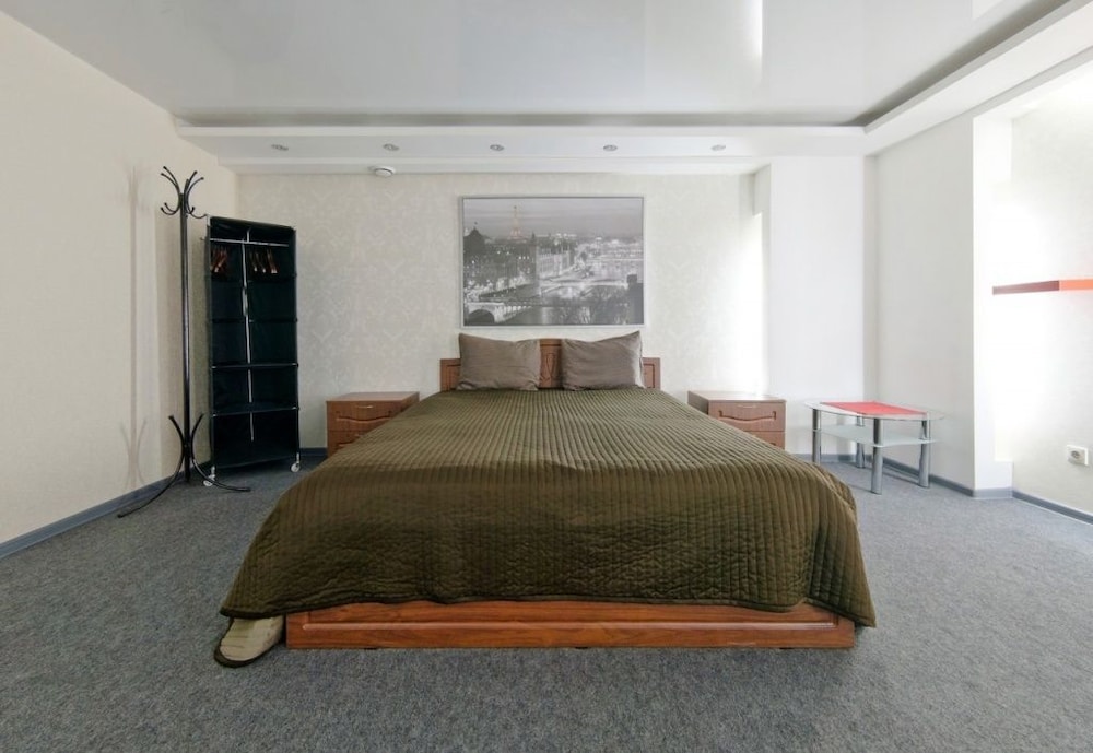 Suite photo 2