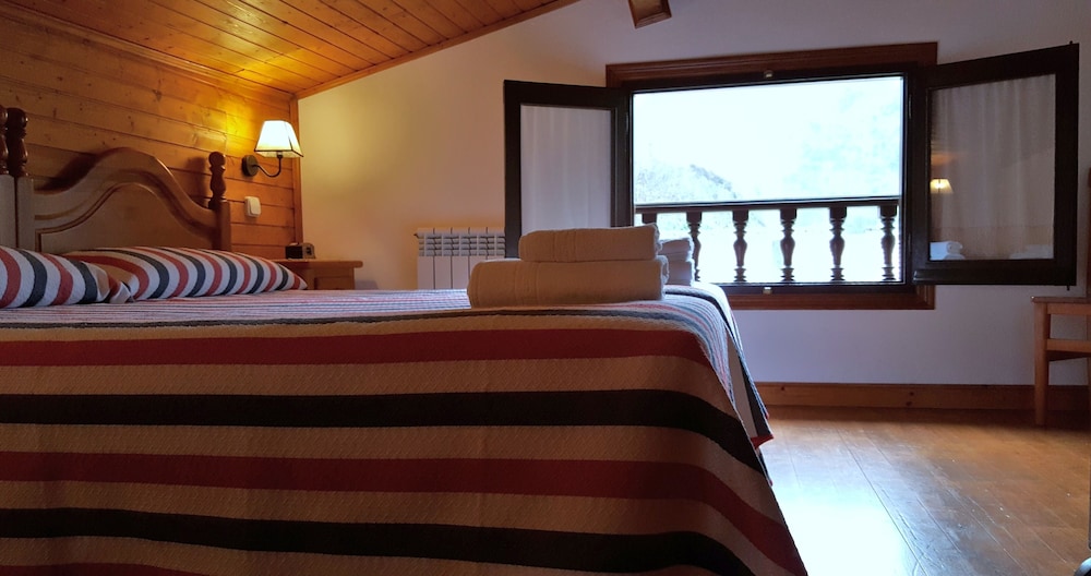 Family House, 3 Bedrooms (6 Pax) photo 3