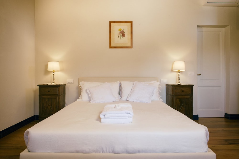 Family Apartment, 2 Bedrooms