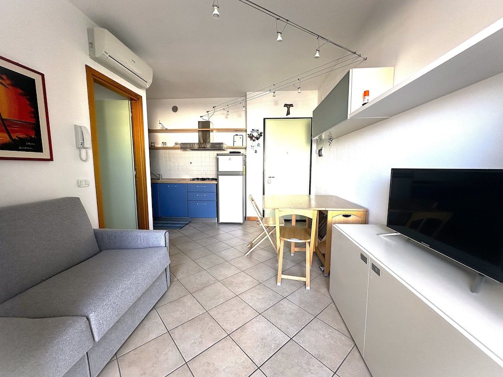 Apartment, 1 Bedroom (A40548) photo 3