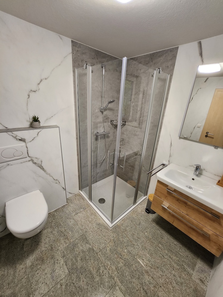 Comfort Apartment (2) - Photo 4