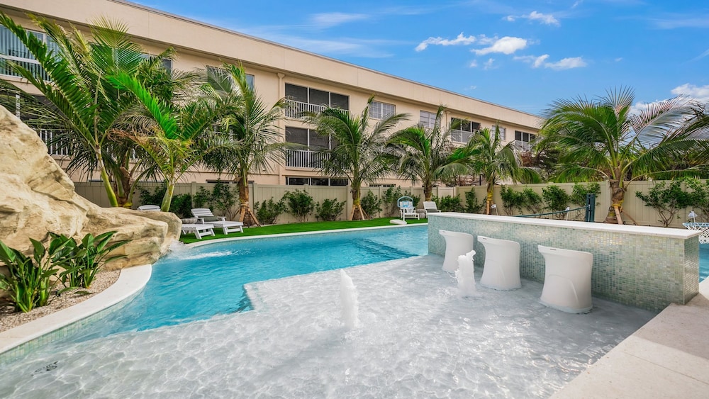 Golden Set i Siesta Key, Billede 20