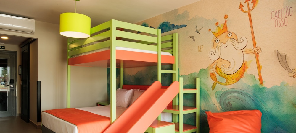 Apartamento NEP Familia photo 3
