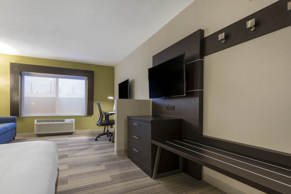 Studio Suite, 2 Queen Beds - Photo 3