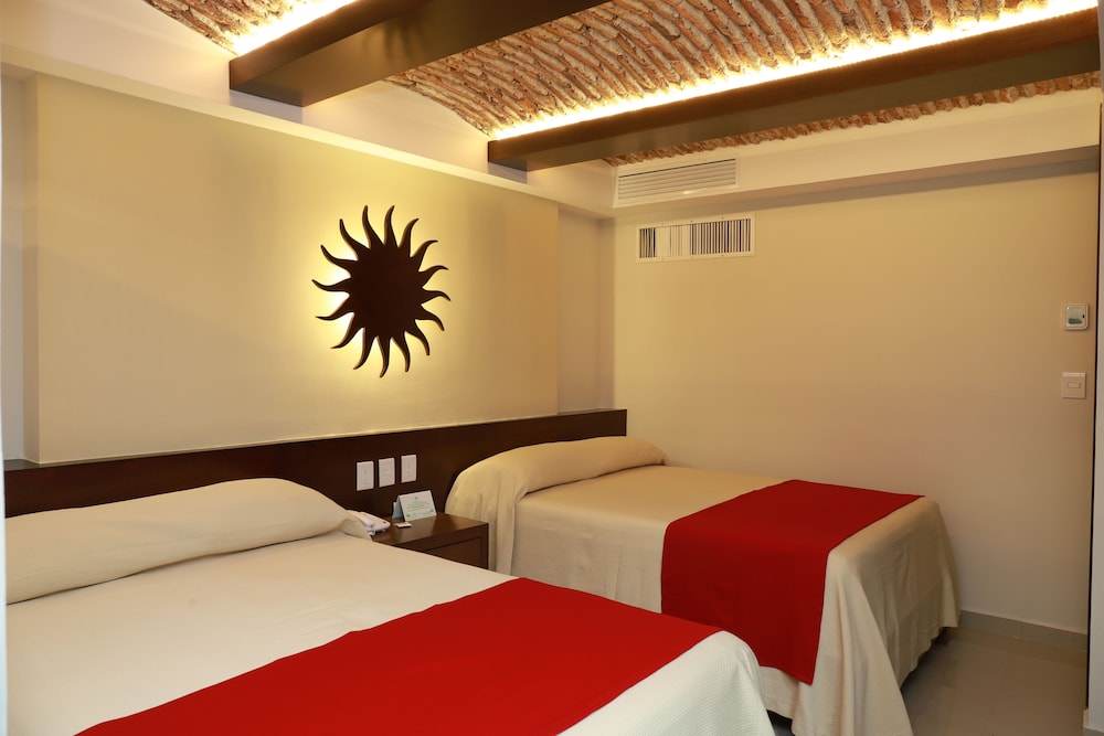 Superior Suite with Kitchenette, Sea View - Photo 3