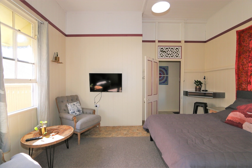 Design Apartment photo 2