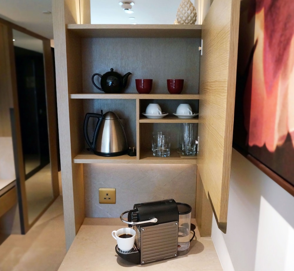 Suite (Victoria) photo 3