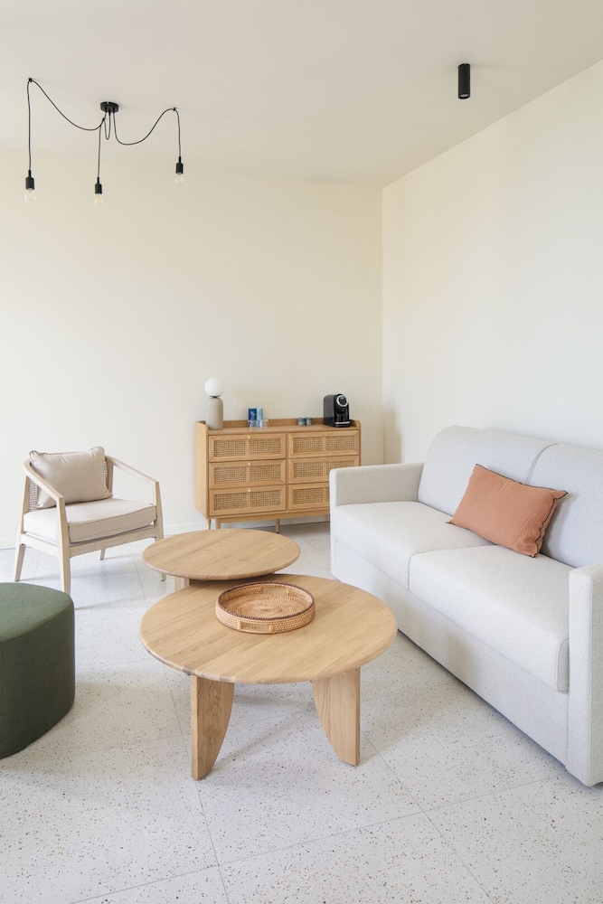 Family Suite photo 2