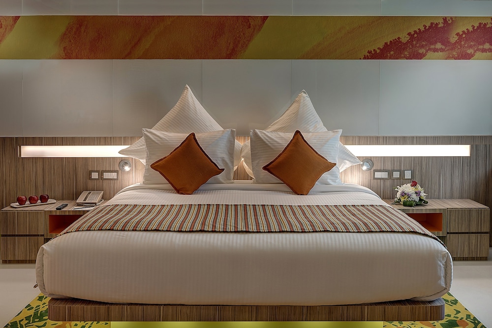 Junior Suite photo 2