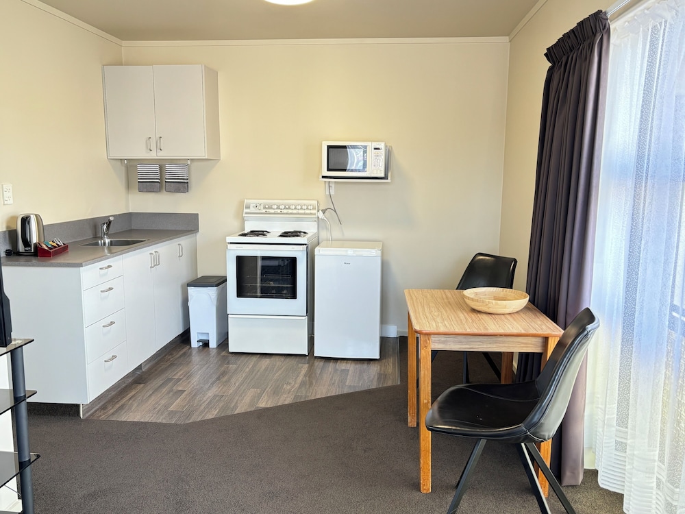 Triple Room - Photo 4