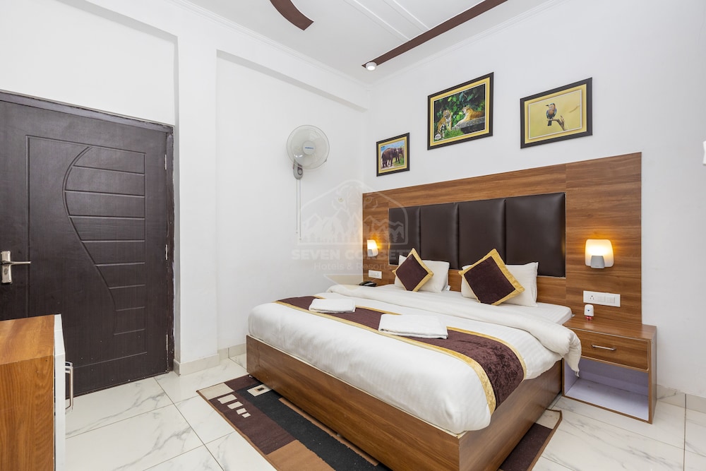 Superior Room photo 3