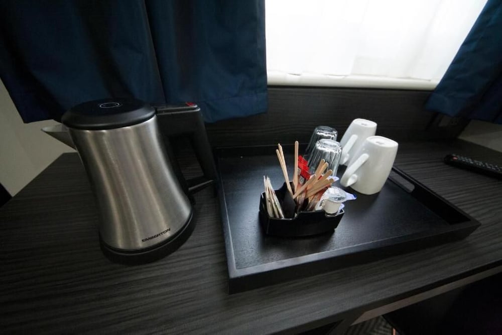 Deluxe Single Room photo 2