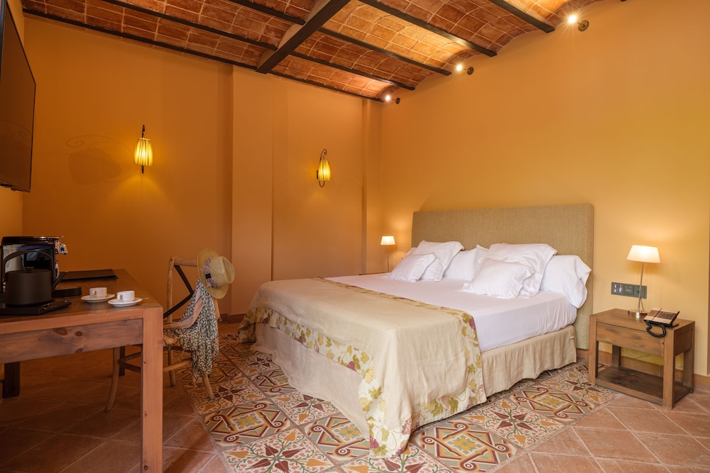 Suite Terrassa photo 2