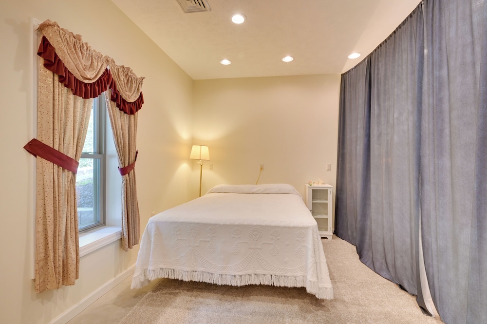 House (4 Bedrooms) photo 1