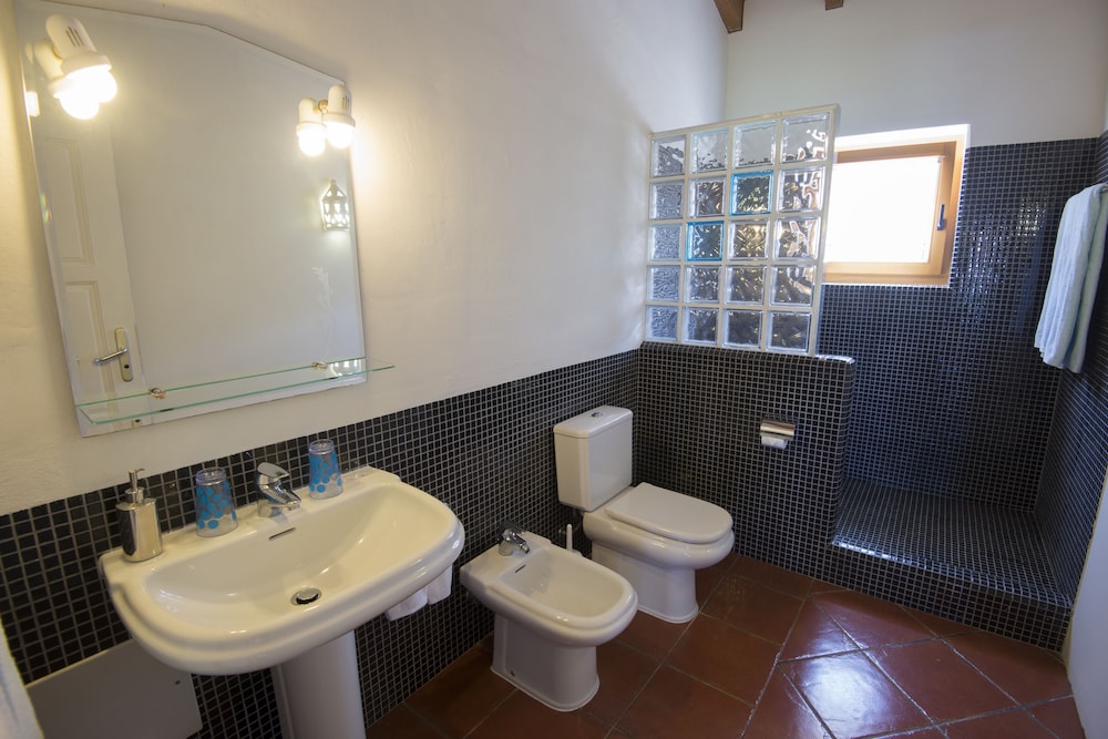 Standard Suite, Kitchenette photo 2