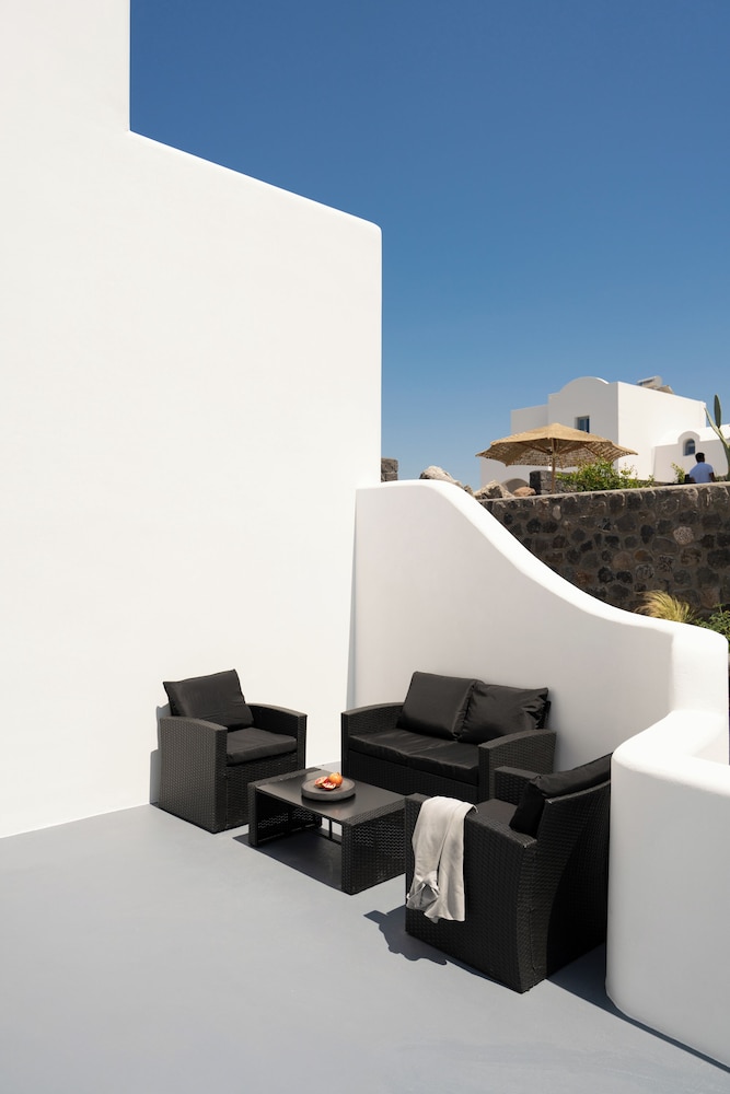 Elite Two Bedroom Villa with Plunge Pool - Photo 10