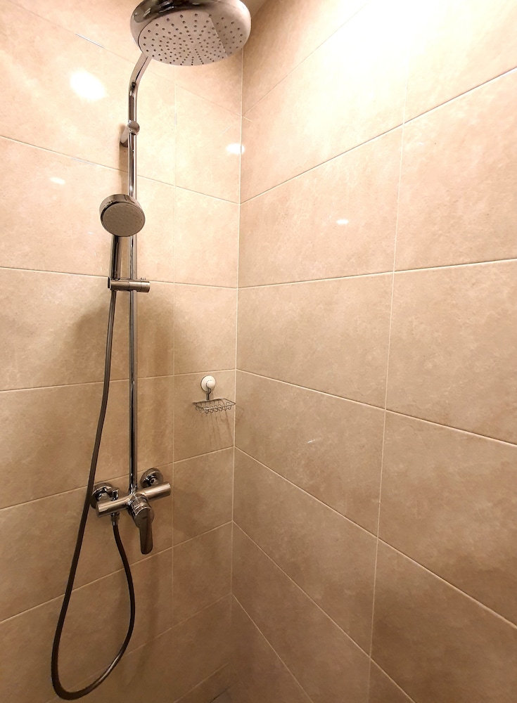 Executive Room - Photo 3
