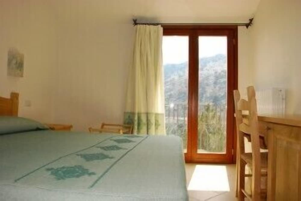 Double Room Single Use photo 2