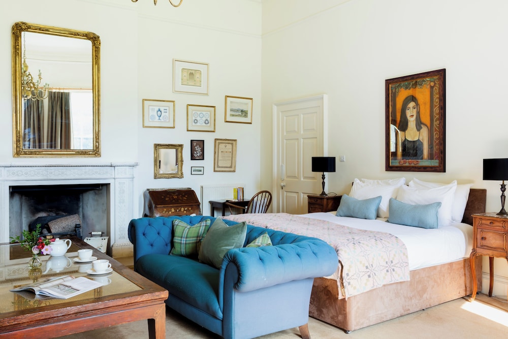 Lodge Classic Room photo 2