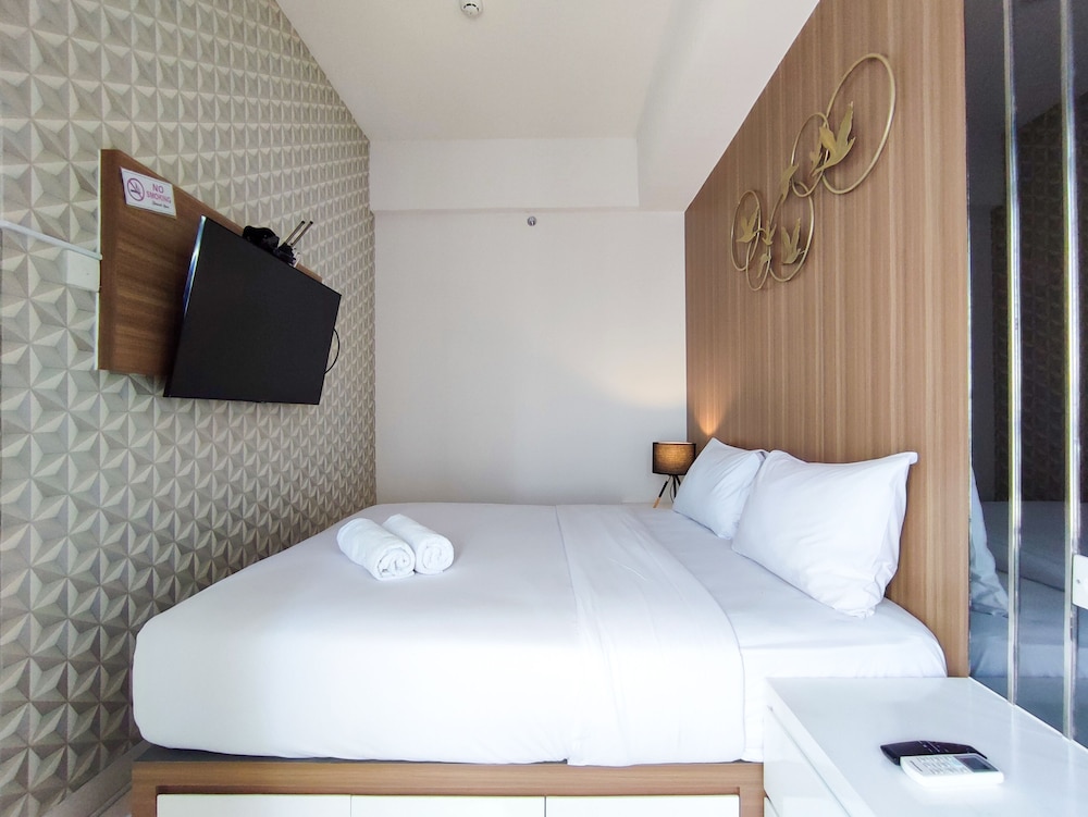 Apartment, 1 Bedroom